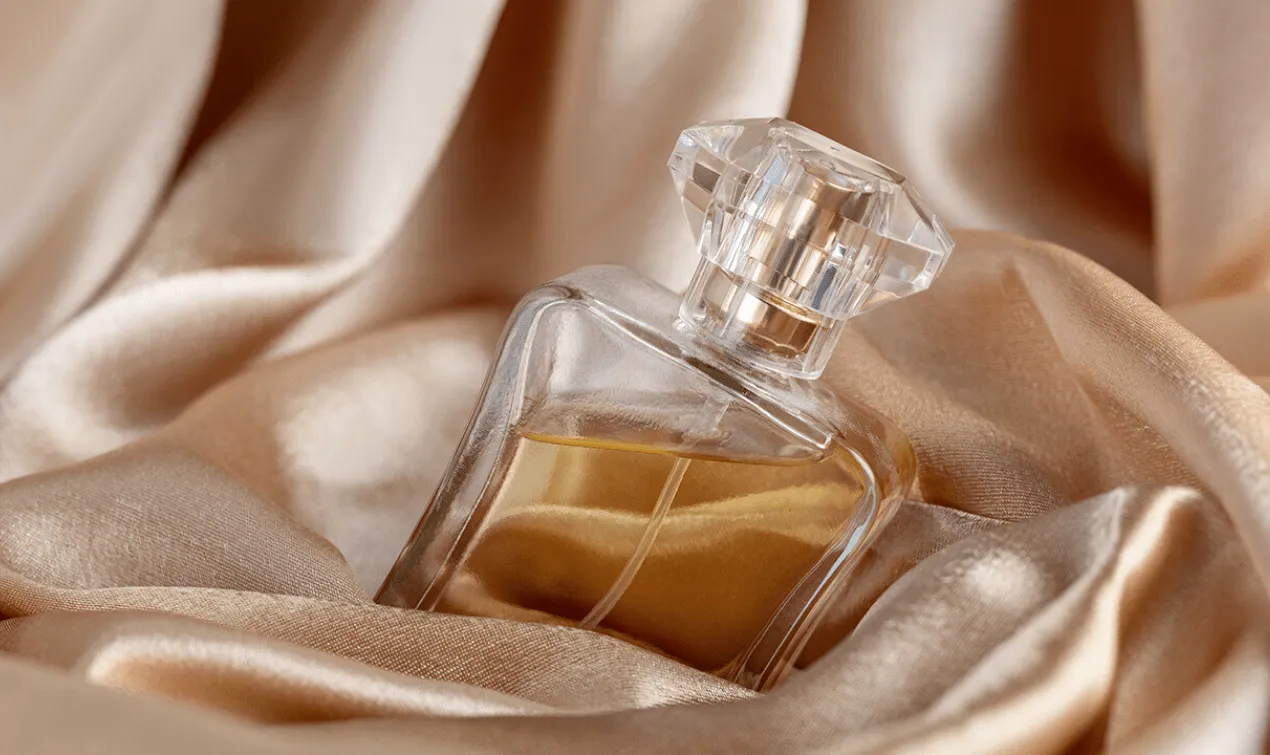 Top 10 Best Perfume Sets for Women to Buy in 2025
